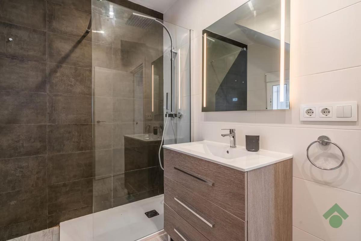Apartamento Torre Vigia Conil de la Frontera Kültér fotó